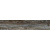 Керамогранит Arbel-kempas 20x120 (1.44м2/51.84м2/36уп) GRS12-22s