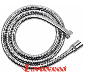 Смеситель для ванны с длинным изливом CASTILLA 07221CS