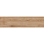 Керамогранит Lamina Honey матовый 15x60 (1,35м2/67,5м2/50уп)