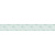 LOUNGE MINT GEOMETRIA 6,2х50,5 (42шт) бордюр