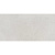 Плитка настенная STARCK LIGHT 20,1х40,5 (1,22м2/65,88м2/54уп)