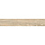 Керамогранит Wood Chevron бежевый 15х90 (1,08м2/51,84м2/48уп)