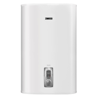 Водонагреватель ZANUSSI ZWH/S 80 Azurro