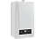 Котел газовый настенный ECO Nova 14 F, двухконтурный,с закрытой камерой сгорания