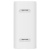 Водонагреватель Royal Thermo RWH 100 Aqua Inverter